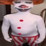 Logan's avatar
