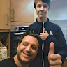paul drozd's avatar