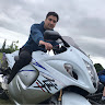 Ravi Gaur's avatar