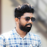 Abhijith S's avatar