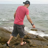Jamie Witham's avatar
