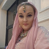 Vera Tesarova's avatar