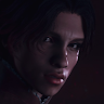 Kieron Anderson's avatar