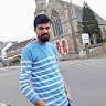 Patel Sandip's avatar