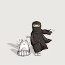Saniya Farooq's avatar