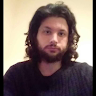 Stefan f w morley's avatar