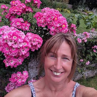 Morwenna Honan's avatar