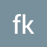 fk 5309's avatar
