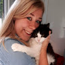 Laura Cashman's avatar