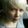 Ewelina Ruddle's avatar
