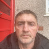 paul toner's avatar