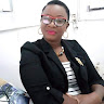 Yemi Obe's avatar