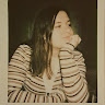 Tanasha's avatar