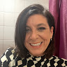 Vanessa Green's avatar
