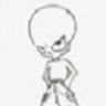Mario Morales's avatar