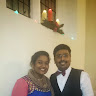 Jenni Varghese's avatar