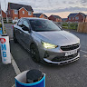Tom Casson's avatar