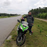 Jaydeep Sarkar's avatar