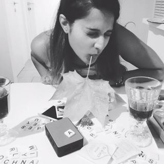 Tabitha Mussa's avatar