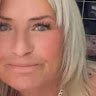 Lynne Watson's avatar