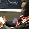 Modou Camara's avatar