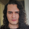 Faust MeK's avatar