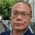 Bernard Cheong's avatar