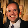 Adam Riley (Director)'s avatar