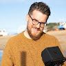 James Bloomfield's avatar
