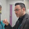 Wesam Bassout Lellich's avatar