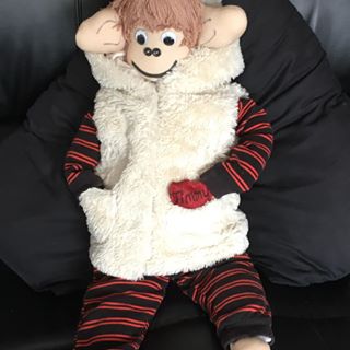 Shelagh Storer's avatar