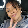 Miss B critiques's avatar
