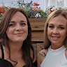 Danielle Paterson's avatar