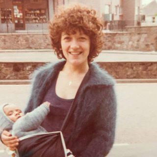 Janet Weejinty Fullerton's avatar