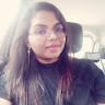 Namrutha Mohan's avatar
