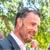James Dogman Doggett's avatar