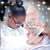 Shirley Mantey's avatar