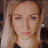 Svetlana Bogdanovica's avatar