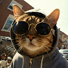 Reece's avatar