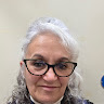 Fernanda Osorio's avatar