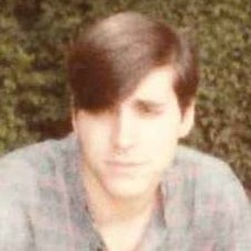 Eusebio Barata's avatar