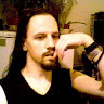 Scott Kerr's avatar