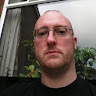 Michael Hughes's avatar