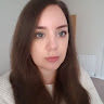 Sandie Ritchie's avatar