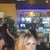 Claire Willis Mawson's avatar