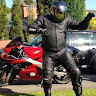 Darth Parts's avatar