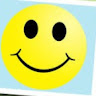 Amy Spence's avatar