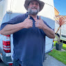 david palin's avatar