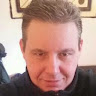 Matt Heward's avatar