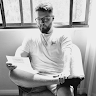 Alex Cordier's avatar